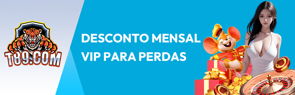 vlr das apostas da loto facil